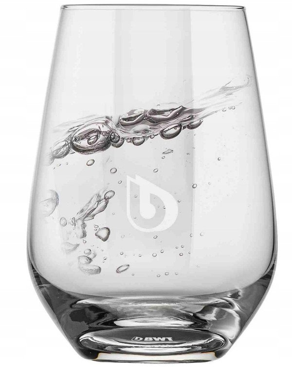 Κανάτα Φίλτρου Νερού BWT Vida 2,6 l Λευκή + 4 μαγνησιακά ανταλλακτικά