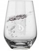 Κανάτα Φίλτρου Νερού BWT Vida 2,6 l Λευκή + 4 μαγνησιακά ανταλλακτικά