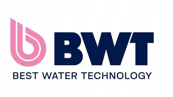 Κανάτα Φίλτρου Νερού BWT Vida 2,6 l Λευκή + 4 μαγνησιακά ανταλλακτικά