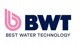 Κανάτα Φίλτρου Νερού BWT Vida 2,6 l Λευκή + 4 μαγνησιακά ανταλλακτικά
