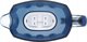 Κανάτα φιλτραρίσματος Aquaphor Jasper 2,8 l μπλε + 1 φίλτρο Maxfor Plus
