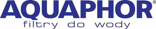 Κανάτα Φιλτραρίσματος Νερού Aquaphore Fresh, 2.8lt, Γκρι