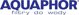 Κανάτα Φιλτραρίσματος Νερού Aquaphore Fresh, 2.8lt, Γκρι