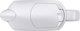 Κανάτα φίλτρου Aquaphor "SMILE" (A5) White