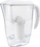 Κανάτα φίλτρου Aquaphor "SMILE" (A5) White