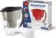 Κανάτα φίλτρου Aquaphor Amethyst μαύρη + 1x ανταλλακτικό B25 Maxfor plus