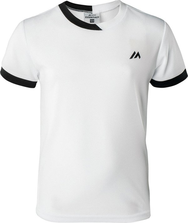Παιδικό Μπλουζάκι LIBEROS KIDS T-SHIRT