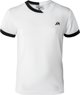 Παιδικό Μπλουζάκι LIBEROS KIDS T-SHIRT