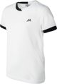 Παιδικό Μπλουζάκι LIBEROS KIDS T-SHIRT
