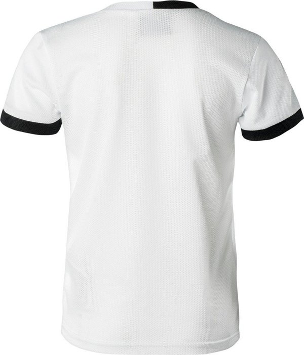Παιδικό Μπλουζάκι LIBEROS KIDS T-SHIRT
