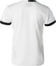 Παιδικό Μπλουζάκι LIBEROS KIDS T-SHIRT