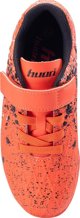 Παιδικά Παπούτσια Vatoro Jr Tf poppy red/patriot blue μέγεθος 33