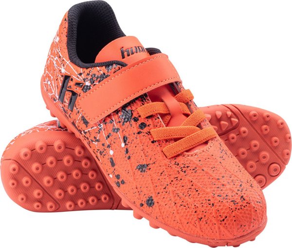 Παιδικά Παπούτσια Vatoro Jr Tf poppy red/patriot blue μέγεθος 33