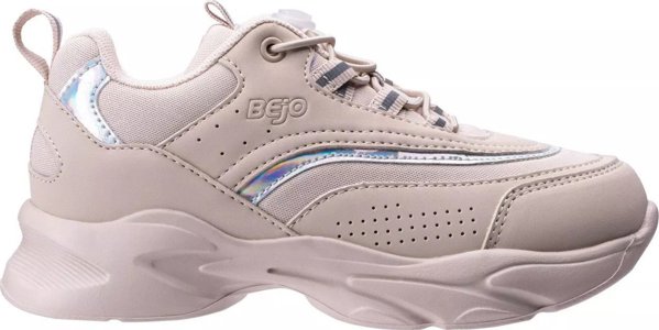 Παιδικά Sneakers BEIGY JRG