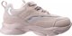 Παιδικά Sneakers BEIGY JRG