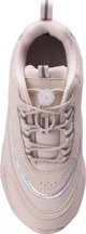 Παιδικά Sneakers BEIGY JRG
