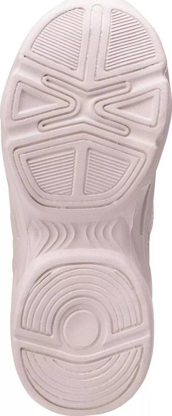 Παιδικά Sneakers BEIGY JRG