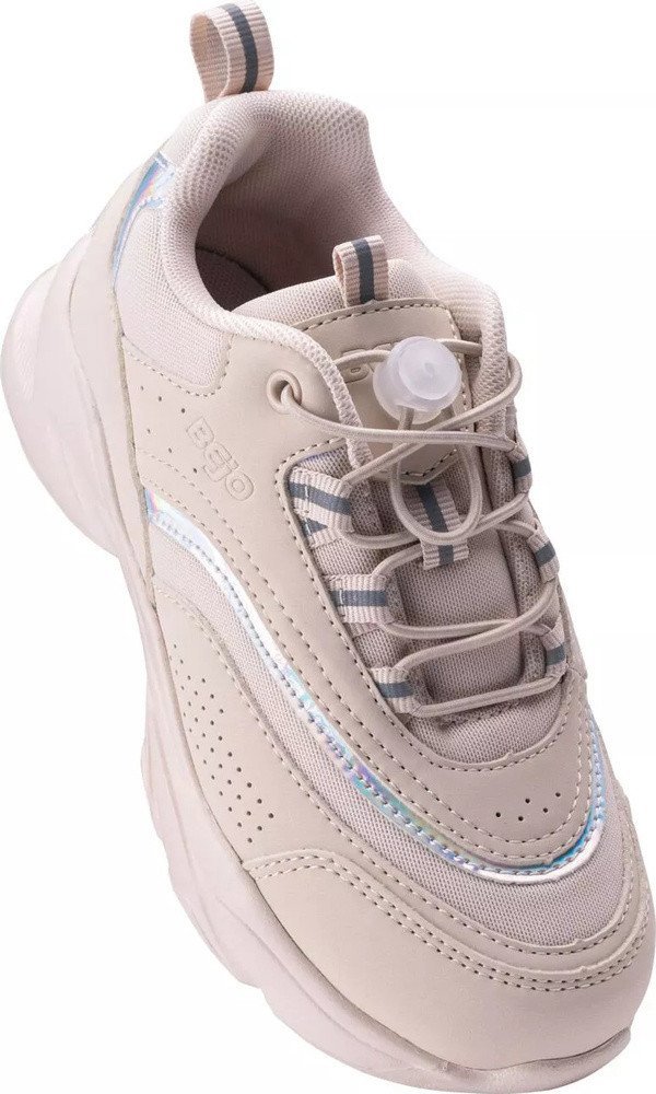 Παιδικά Sneakers BEIGY JRG