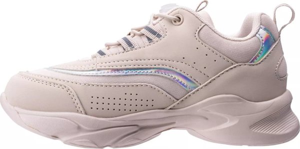 Παιδικά Sneakers BEIGY JRG
