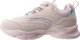 Παιδικά Sneakers BEIGY JRG