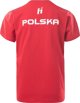 Παιδική Μπλούζα Poland Fan Junior μέγεθος 152 [cze]