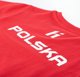 Παιδική Μπλούζα Poland Fan Junior μέγεθος 152 [cze]