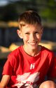 Παιδική Μπλούζα Poland Fan Junior μέγεθος 152 [cze]