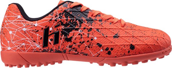 Παιδικά Παπούτσια Turfy Vatoro Teen Tf poppy red/patriot blue μέγεθος 39