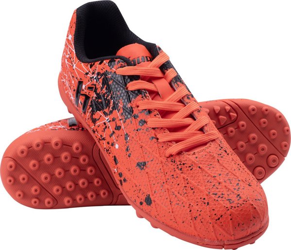 Παιδικά Παπούτσια Turfy Vatoro Teen Tf poppy red/patriot blue μέγεθος 39