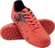 Παιδικά Παπούτσια Turfy Vatoro Teen Tf poppy red/patriot blue μέγεθος 39