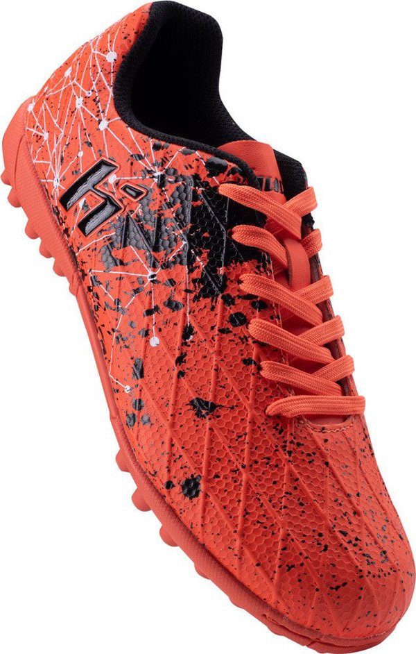 Παιδικά Παπούτσια Turfy Vatoro Teen Tf poppy red/patriot blue μέγεθος 39