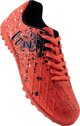 Παιδικά Παπούτσια Turfy Vatoro Teen Tf poppy red/patriot blue μέγεθος 39