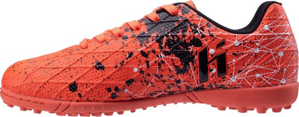 Παιδικά Παπούτσια Turfy Vatoro Teen Tf poppy red/patriot blue μέγεθος 39