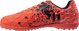 Παιδικά Παπούτσια Turfy Vatoro Teen Tf poppy red/patriot blue μέγεθος 39