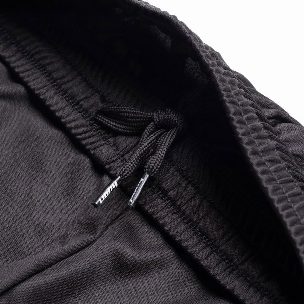 Παιδικά Σορτς Artigas Ii Kids black bean/reflective μέγεθος 128 [cze]