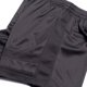 Παιδικά Σορτς Artigas Ii Kids black bean/reflective μέγεθος 128 [cze]
