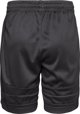 Παιδικά Σορτς Artigas Ii Kids black bean/reflective μέγεθος 134
