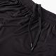 Παιδικά Σορτς Artigas Ii Kids black bean/reflective μέγεθος 134
