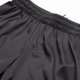 Παιδικά Σορτς Artigas Ii Kids black bean/reflective μέγεθος 134