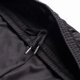 Παιδικά Σορτς Artigas Ii Kids black bean/reflective μέγεθος 134