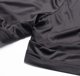 Παιδικά Σορτς Artigas Ii Kids black bean/reflective μέγεθος 134