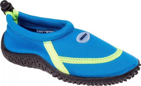 Παιδικά Παπούτσια για το νερό MONDINO KIDS
