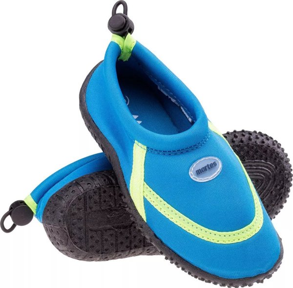 Παιδικά Παπούτσια για το νερό MONDINO KIDS