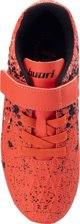 Παιδικά Κορκί Vatoro Jr Ag poppy red/patriot blue μέγεθος 34