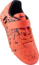 Παιδικά Παπούτσια Turfy Vatoro Jr Tf poppy red/patriot blue μέγεθος 32