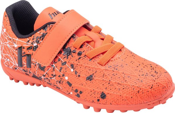 Παιδικά Παπούτσια Vatoro Jr Tf poppy red/patriot blue μέγεθος 34