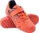 Παιδικά Παπούτσια Vatoro Jr Tf poppy red/patriot blue μέγεθος 34