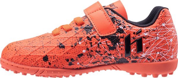 Παιδικά Παπούτσια Vatoro Jr Tf poppy red/patriot blue μέγεθος 34