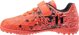 Παιδικά Παπούτσια Vatoro Jr Tf poppy red/patriot blue μέγεθος 34