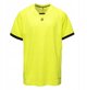 Παιδικό T-shirt με κοντό μανίκι ROSARIO JUNIOR